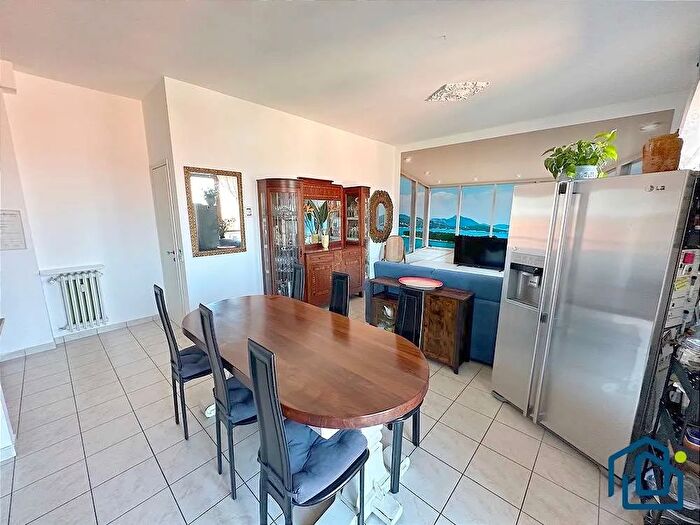 Appartamento trilocale in vendita in Via Solferino, Arluno