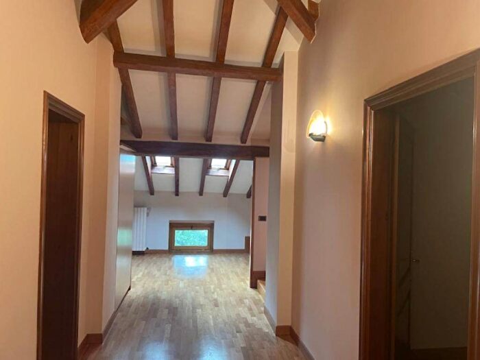 Casa bilocale in affitto in Borgo Girolamo Cantelli, Centro Storico, Parma