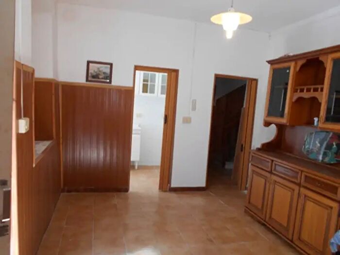 Casa quadrilocale in vendita in Via Casa Beretti, Carpineti