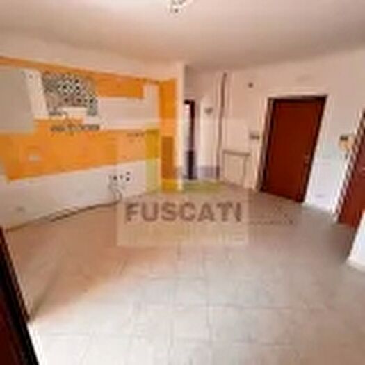 Appartamento in affitto in Piazza Suor Maria Pia Brando Mugnano di Napoli Napoli Campania Italia, Mugnano Di Napoli