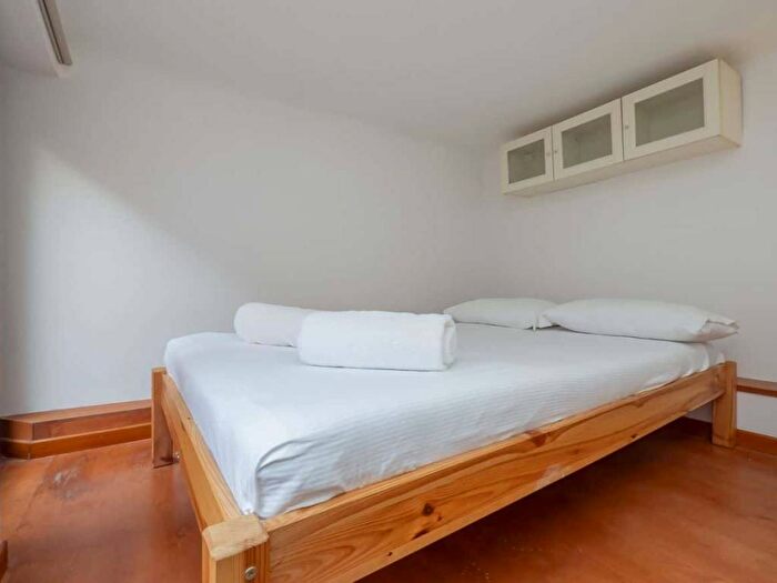 Appartamento monolocale in affitto in Viale Monza, Pasteur, Milano