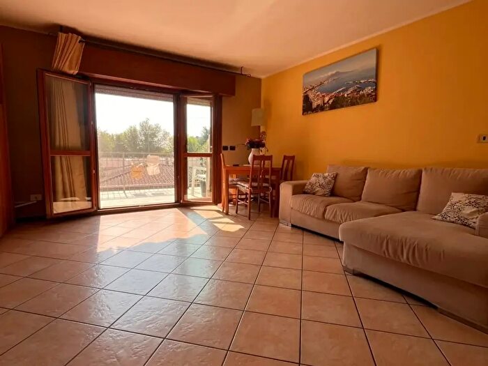 Appartamento quadrilocale in vendita in Via Vittorio Veneto, Formigine