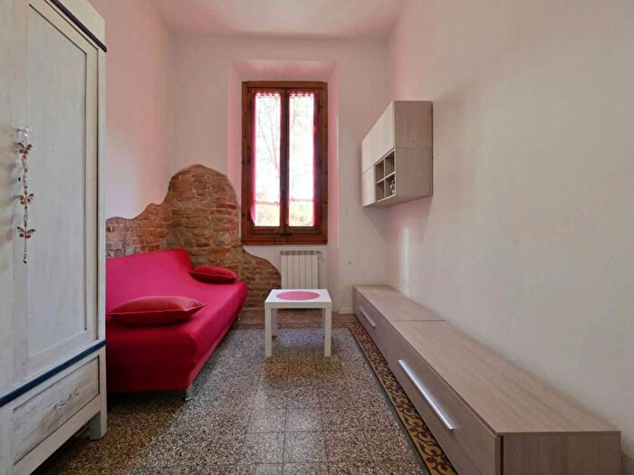 Appartamento in affitto in Via Carlo del Greco, Careggi Rifredi Dalmazia, Firenze