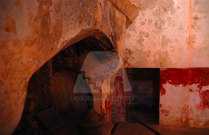 Casa trilocale in vendita in Via Principe Amedeo, Corsano