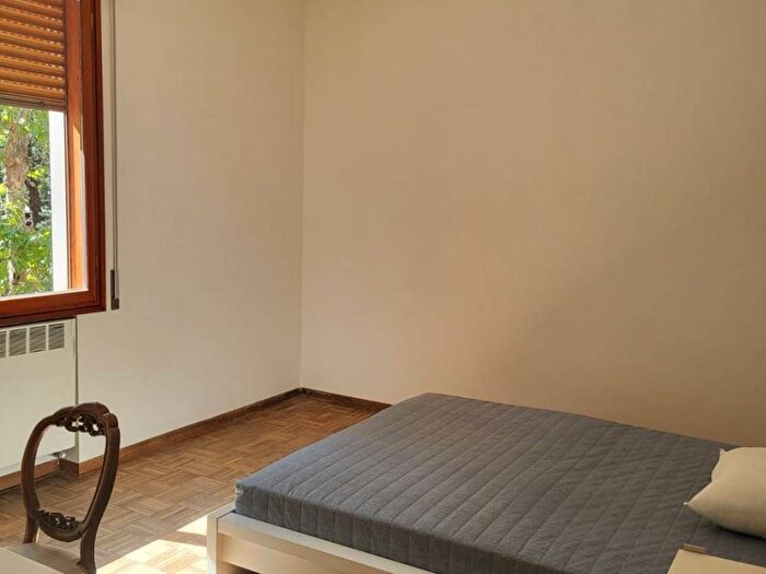 Appartamento con 5 locali in affitto in Via Mario Bastia, Saragozza fuori Porta, Bologna