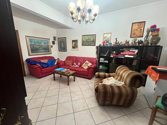 Casa con 5 locali in vendita in Via delle Lazzarette, Cerreto Guidi