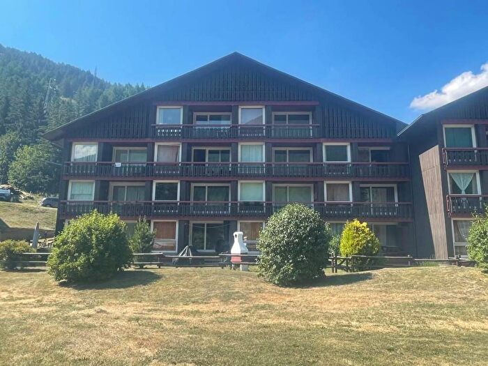 Appartamento bilocale in affitto in Via Nazionale, Pragelato Ruà, Pragelato