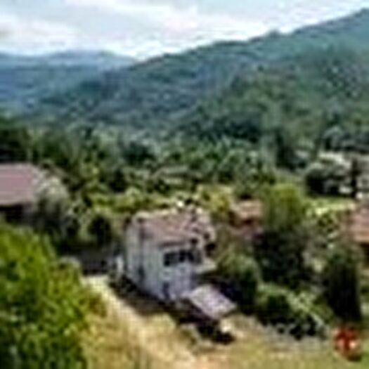 Casa in vendita in Frazione Ponte Basso Via San Francesco N Castel SantAngelo Ri Italia, Greccio