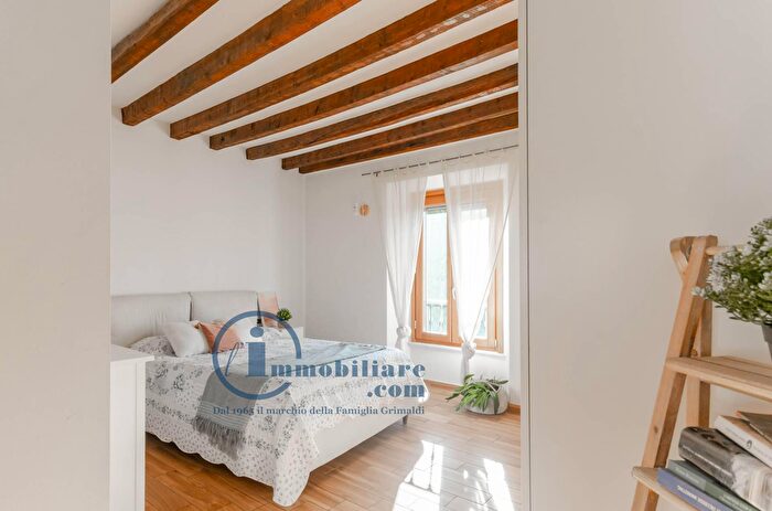 Appartamento bilocale in vendita in Via Enrico Pestalozzi, Milano