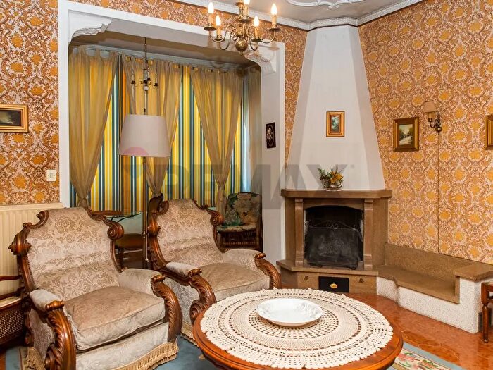 Appartamento quadrilocale in vendita in Via Etnea, Lentini