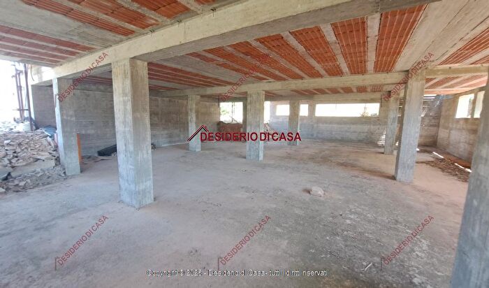 Casa con 9 locali in vendita in Via Milano Minietta Napola Erice Trapani Sicilia Italia, Erice