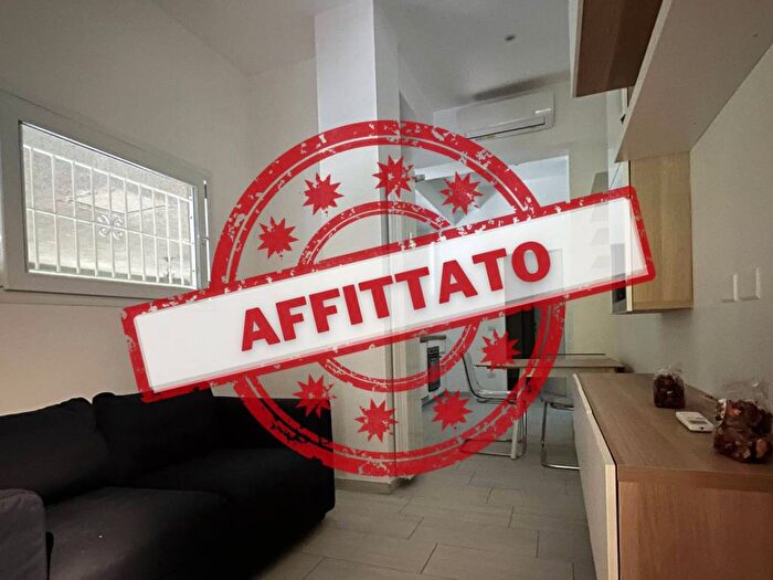 Appartamento bilocale in affitto in Via delle Forze Armate, Piazzale Siena, Milano