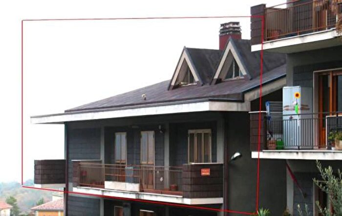 Appartamento con 5 locali in vendita in Via Nazionale, Fara San Martino