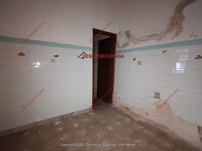 Casa con 5 locali in vendita in Bolognetta