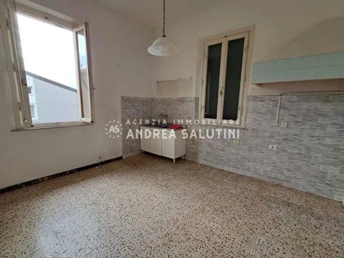 Casa con 5 locali in vendita in Via Aldo Moro, San Miniato