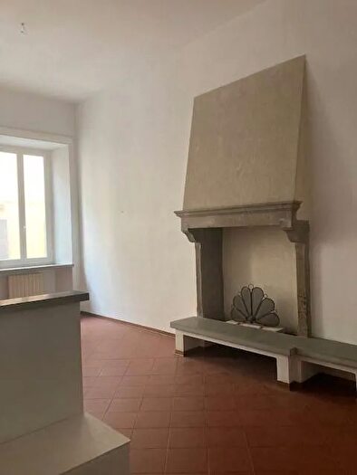 Appartamento con 6 locali in vendita in Livorno, Livorno