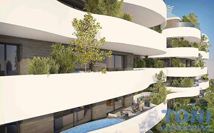 Appartamento con 7 locali in affitto in Empoli