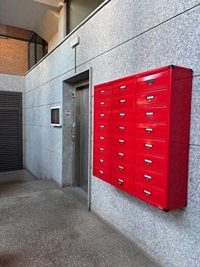 Appartamento bilocale in affitto in Via dei Fontanili, Ripamonti Fondazione Prada, Milano