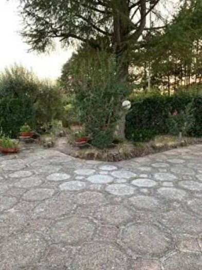 Casa monolocale in vendita in Via Corioli, Latina