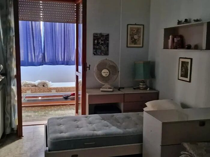 Appartamento trilocale in vendita in Via Lago di Bomba, Montesilvano