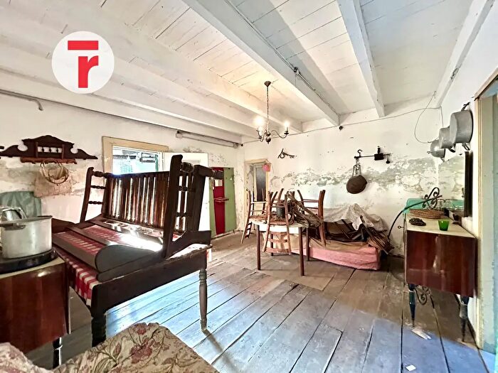 Casa con 10 locali in vendita in Via Roma, San Giorgio Delle Pertiche