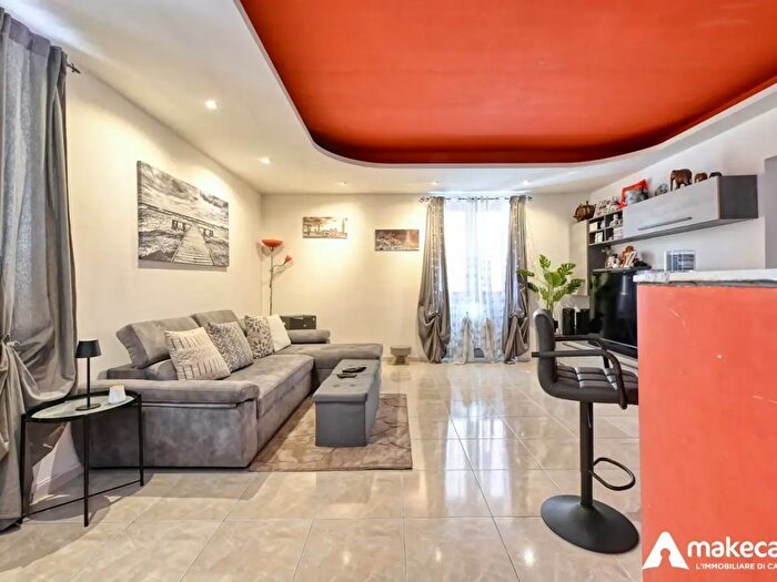 Appartamento quadrilocale in vendita in Via Colombera, Casalmaiocco