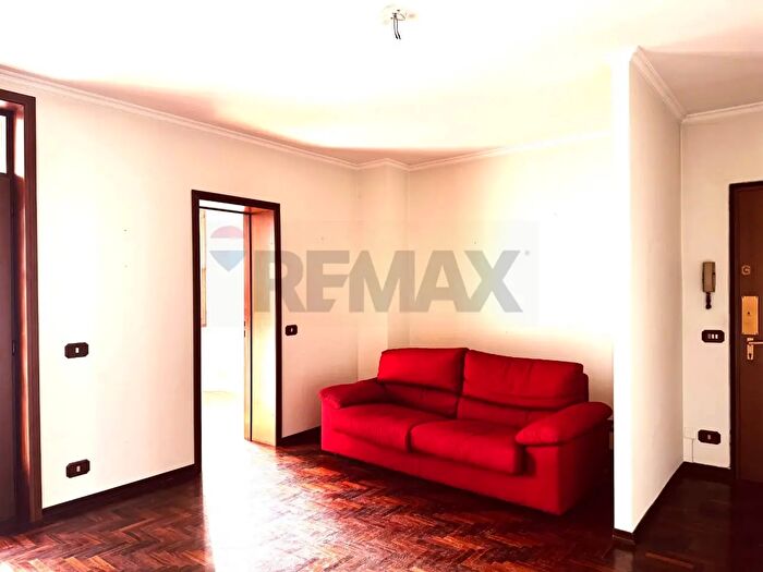 Appartamento trilocale in vendita in Strada per Parma, Langhirano