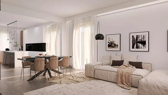 Casa quadrilocale in vendita in Via delle Larghe, Ozzano DellEmilia