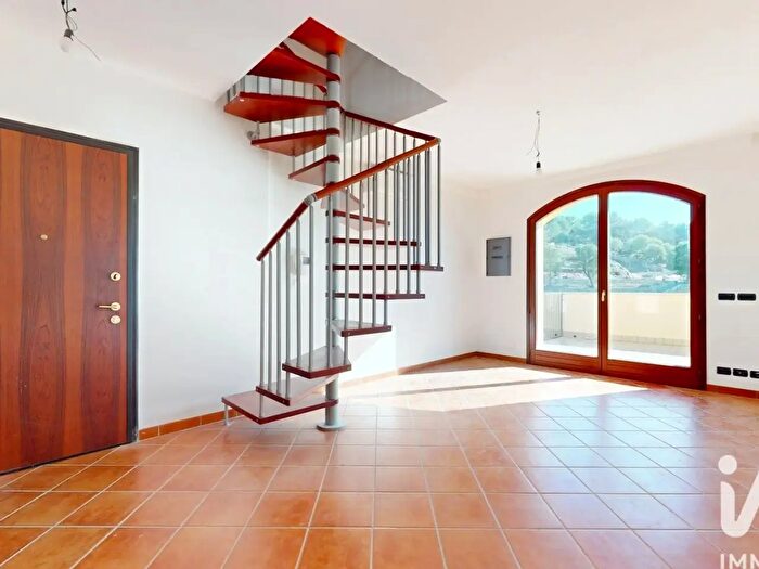 Appartamento bilocale in vendita in Località Costa dAgosti, Andora