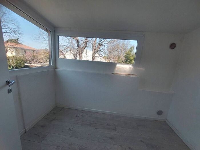 Appartamento quadrilocale in affitto in San Bellino San Filippo Neri, Padova