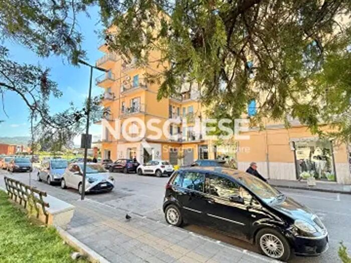 Appartamento trilocale in vendita in Via Giuseppe Verdi, Pontecagnano Faiano