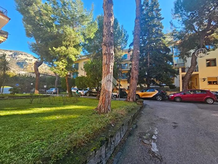 Appartamento quadrilocale in vendita in Corso Italia, Piano Di Sorrento