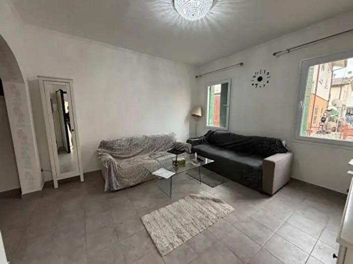 Casa con 5 locali in vendita in Via Brentelle, Mira