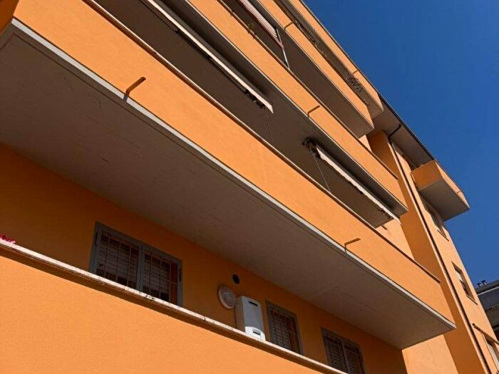 Appartamento con 5 locali in affitto in Via Francesco Pardi, Pisanova Pardi, Pisa