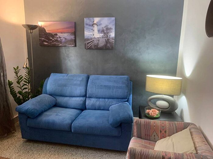 Casa con 5 locali in affitto in Viale Vat, Vat Paderno, Udine