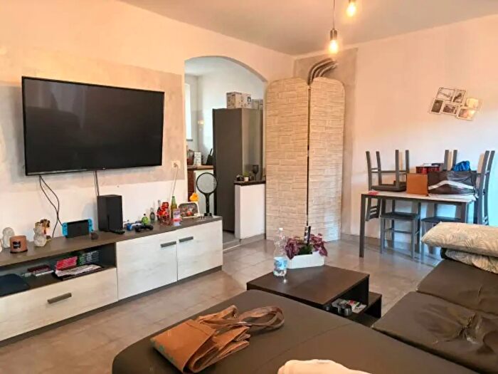 Casa con 6 locali in vendita in Via San Giovanni, Carmagnola