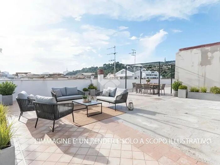 Appartamento bilocale in vendita in Via Goffredo Mameli, Roseto Degli Abruzzi