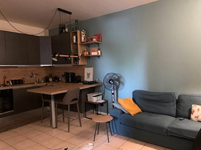 Appartamento con 5 locali in affitto in Via Josip Broz Tito, Coviolo Roncina, Reggio Emilia
