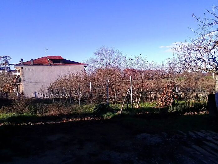 Appartamento con 5 locali in affitto in Casale Monferrato