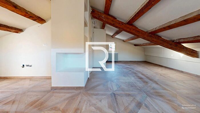 Appartamento bilocale in vendita in Isei Cesena, Cesena