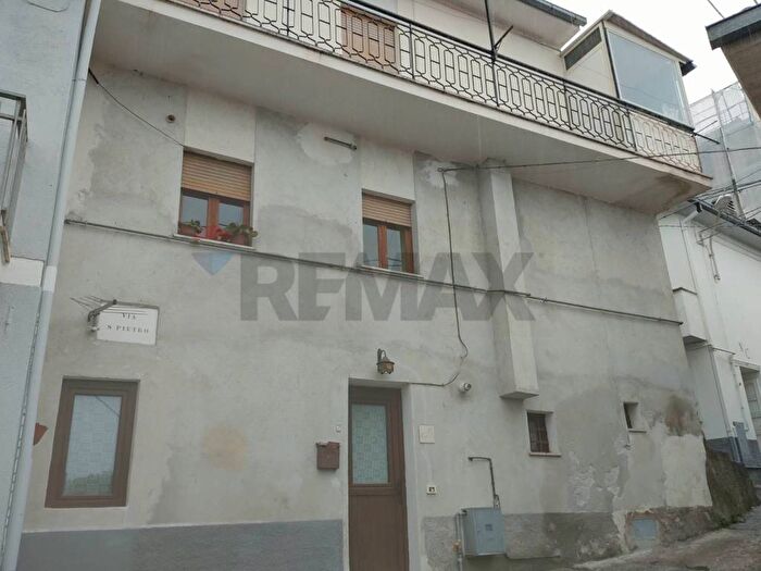 Appartamento monolocale in affitto in Genzano Sassa, LAquila