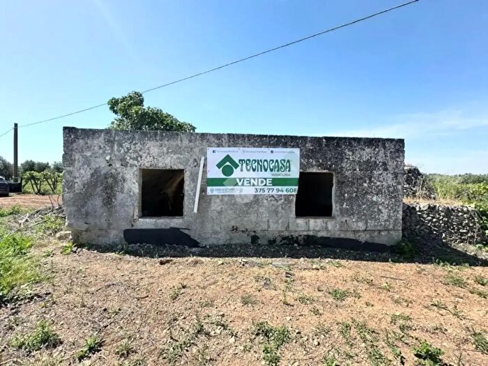 Casa bilocale in vendita in Via Sp, Maruggio