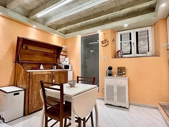 Appartamento monolocale in vendita in Lucca