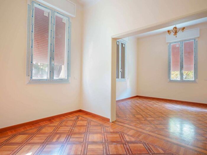 Appartamento con 5 locali in affitto in Via Loderingo degli Andalò, Castiglione Tribunale, Bologna