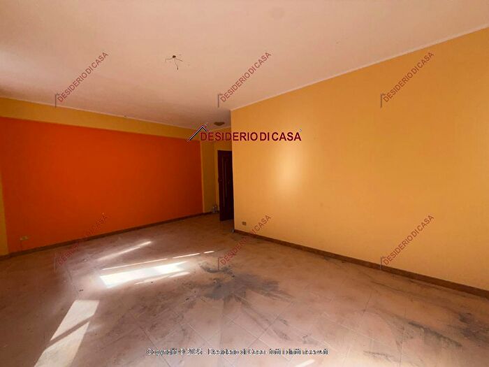 Casa quadrilocale in vendita in Via Lanza Bagheria Pa Italia, Bagheria