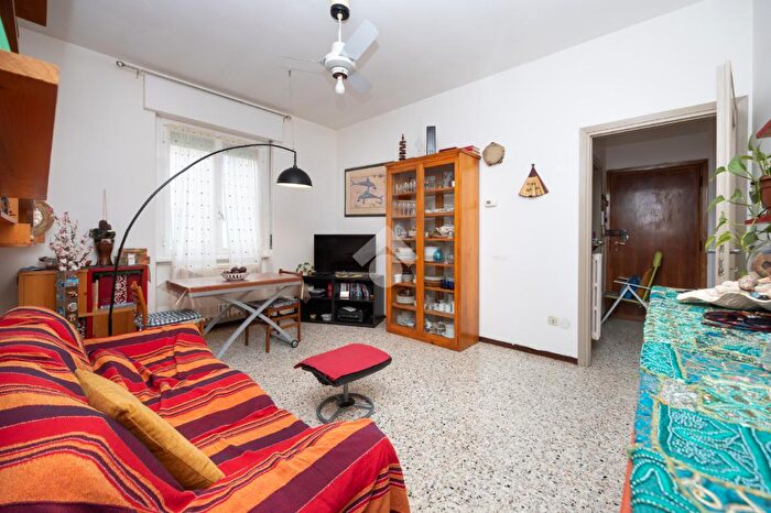 Appartamento trilocale in vendita in Via Cristoforo Colombo, Gorgonzola