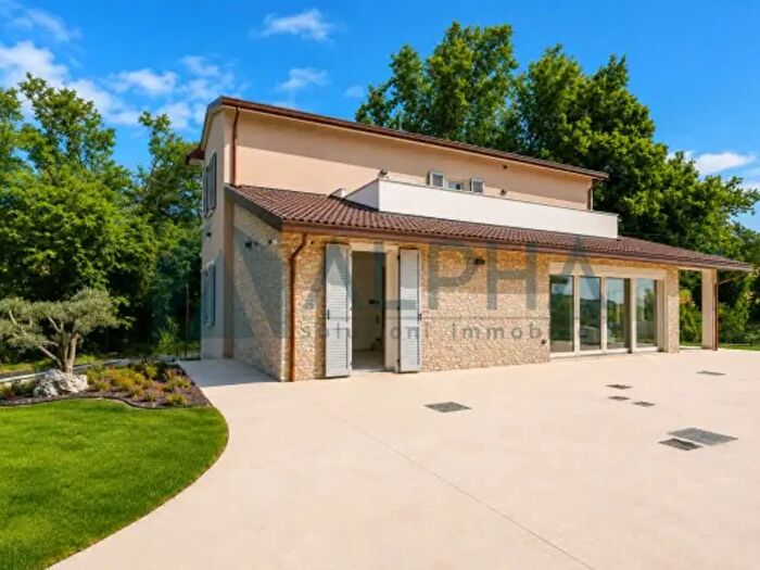 Casa trilocale in vendita in Via Provinciale, Predappio