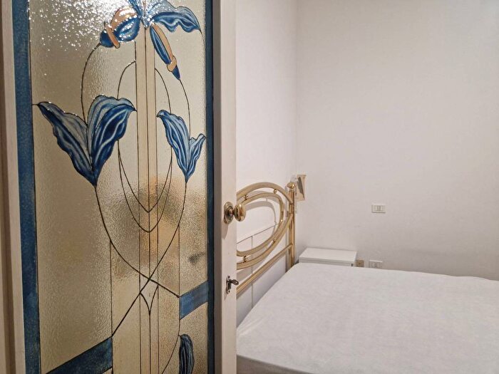Appartamento bilocale in affitto in Via del Teatro, Centro, Fidenza