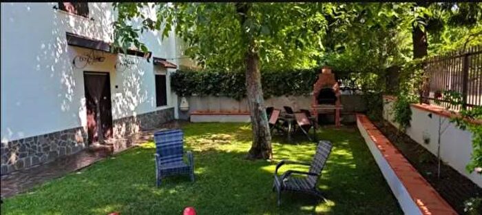 Casa con 6 locali in vendita in Via delle Fragole, CoriglianoRossano