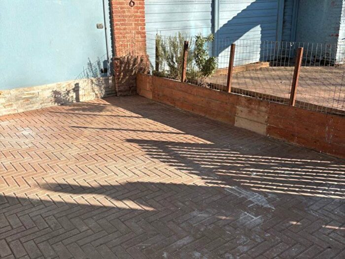 Appartamento bilocale in affitto in Spinetta, Cuneo